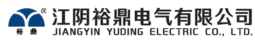 温度传感器,电缆,电线,电阻,电气