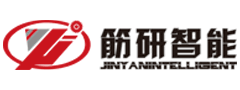 钢筋笼滚焊机,数控钢筋弯曲中心,钢筋剪切生产线,钢筋笼绕筋机,锯切套丝打磨生产线,数控钢筋弯箍机