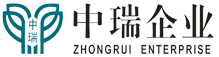 前道纺丝系统,后道联合牵伸系统,纺粘无纺布生产线,江阴中瑞非织布机械有限公司