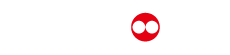 LIN