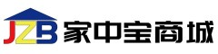 家中宝家具商城