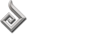 饺子云
