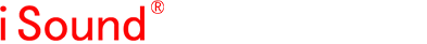 南京好声音环保工程有限公司