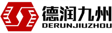 陕西腻子粉销售