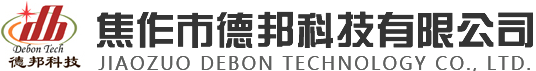 聚氨酯板厂家
