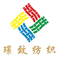 苏州璟致纺织有限公司