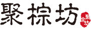 佛山聚棕坊椰棕床垫
