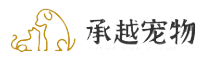 承越宠物知识网