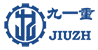 惠州九重智能装备有限公司