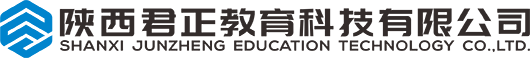西安智慧校园管理平台公司