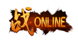 武魂之战Online