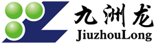 宿州市九洲龙环保设备制造有限公司