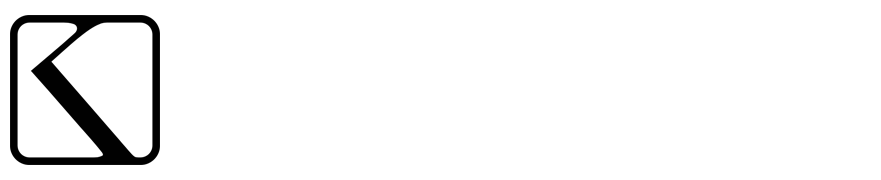 机械设备导航网
