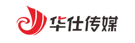 华仕九州魅影