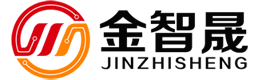 江门市金智晟光电科技有限公司