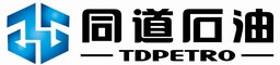 荆州同道石油机械设备有限公司