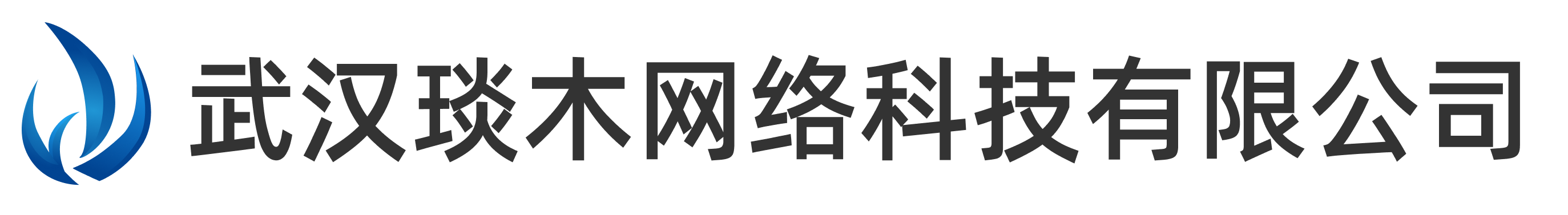 武汉琰木网络科技有限公司