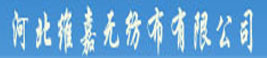 河北维嘉无纺布有限公司