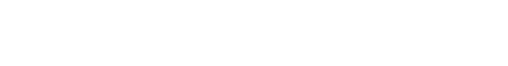 玻璃钢防腐工程