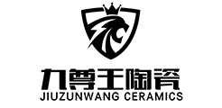 九尊王陶瓷