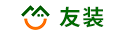 友装网