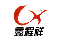 翅片管