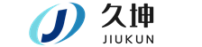 59599aa美高梅备用址