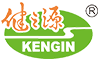 健之源银花露