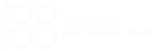 上海万谷建筑设计有限公司