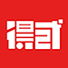看吧科技（河南）有限责任公司