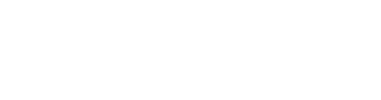 倍升互联
