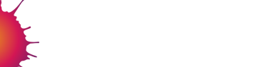 卡尔顿高习