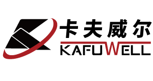 家用工具套装