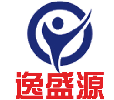 卡轨车