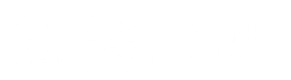期货代理
