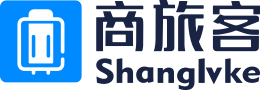 首页