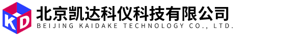 便携式表面粗糙度仪