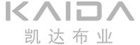 浙江凯达布业有限公司