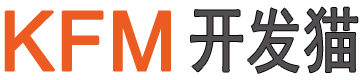 夏津县芊羽网络科技有限公司