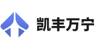 纤维增强硅酸盐板
