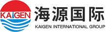 浙江海源国际货运代理有限公司