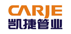 mpp电力管