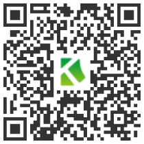开犁网电子商务平台