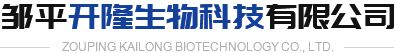 纤维素
