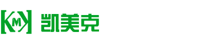连云港凯美克医药化学有限公司