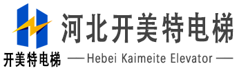 首页