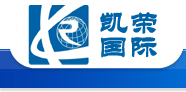 Dalian