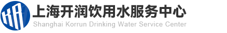 网站首页