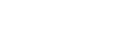深圳市凯昇供应链管理有限公司