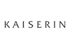 Kaiserin